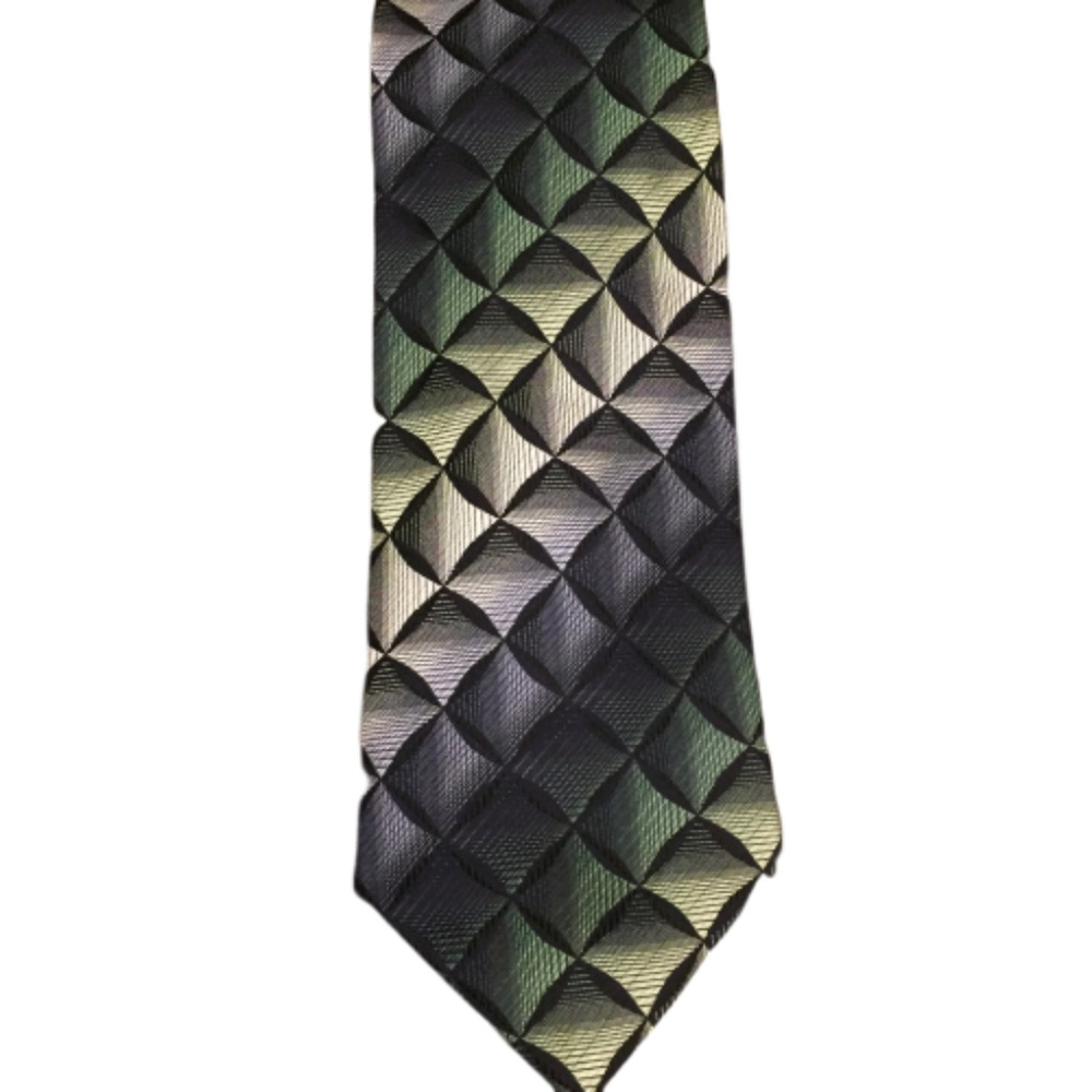 Alexander Julian - Colours Tie